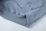 515 STUDIO BLUE SWEATSHIRT (6673059348598)