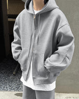 ハイウェイトレイヤードTシャツ / High Weight Layered Tee