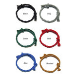 [CCNMADE] TWIST KING (6color) (6649323880566)