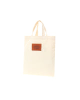 paragraph Leather Mini Eco Bag 3color (6569472819318)