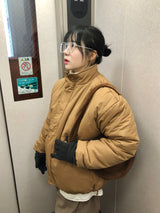 レントンメガネ
