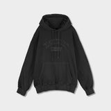 (UNISEX) ニューヨークピグメントフード