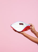 ルーモズ ムーン クラッチ | "RUMOURS MOON" clutch (2402316550262)