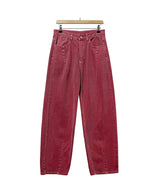 ストラッカー ウェザー パンツ / Struck Weather Pants (4 color)