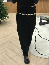 ラニアンベルト