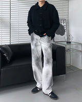 OWN モーニングニットカーディガン / OWN Morning Knit Cardigan (4 colors)