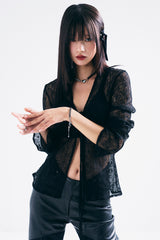 NO.399 ブレスレット