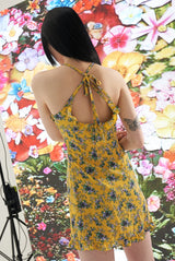 FLOWER ONE PIECE_YELLOW (6568819818614)