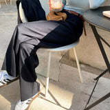 Boy maxi  - slacks.pt