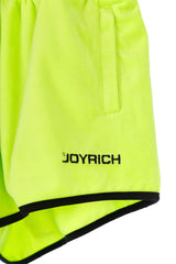 スポーツショーツ / Sport shorts (2624866287734)