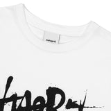 コルプT / CORP TEE