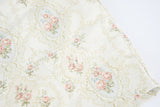 フローラルパターンショーツ / FLORAL PATTERN SHORTS