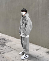 ハイウェイトレイヤードTシャツ / High Weight Layered Tee