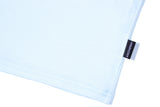 03-RINGER CROP TEE_Sky Blue