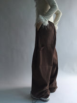 Wind Knit fur Cardigan