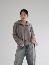 バスクデニムパンツ / no.503 Basque Denim Pants