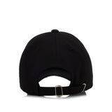 サイドロゴキャップ / BBD Side Logo Cap (4641487814774)