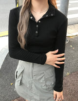ラべートミニスカート