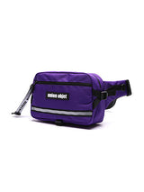 ユニオン テック ウェスト バッグ / UNION TECH WAIST BAG (4440286003318)
