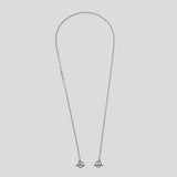 LEO MASK STRAP (6669412368502)
