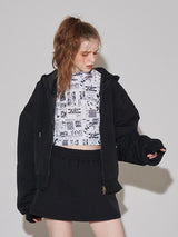 TREE WARMER T-SHIRT (6630735249526)