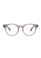 VAPOR (Mild Grey) (6645576990838)