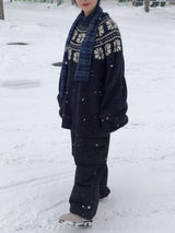 ネバダマフラー
