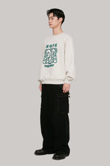 HTT Crewneck_Oatmeal (6675702612086)