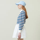 Puff Classic Polo Shirt (6684772532342)