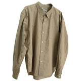 シティーブリーズシャツ / City breeze Shirt (4523278598262)