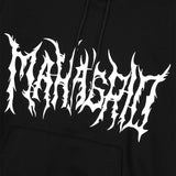 ゴスロゴフーディ / GOTH LOGO HOODIE