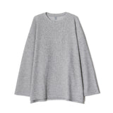 オーバーメロウニット (5 color)