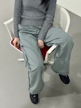 Fachi pants