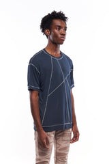 ARACHNID T-SHIRT (6574153695350)