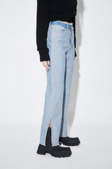 OUTFIT DENIM (6691799564406)