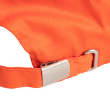 ドラフトダッドキャップ/DRAFT DAD CAP | ORANGE