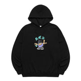 MGD TAG MAN HOODIE (6630710935670)