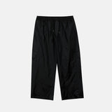 クリスコーティングポケットパンツ(3color)