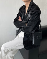 ペリーミニクロスバッグ / [ROXY] Perry Mini Cross Bag