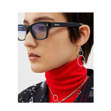 [FAKEME] JIRA BSV sunglasses (6587993489526)
