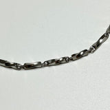 メイドフリップネックレス / MADE flip Necklace
