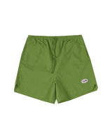 パラグラフサマーショーツ / paragraph All Day Summer Shorts 5color (6562903851126)