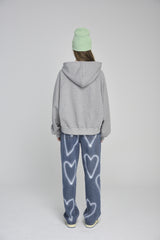crayon hood (grey) (6676244725878)