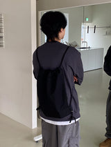 Graden Sweatshirt  3C