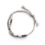 [CCNMADE] HARMONY Ⅱ GRAY.01 (6648163434614)