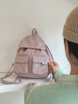 Easily Bag - pink