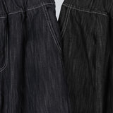 カーペンダーワイドジーンズ/Carpender Wide Jeans
