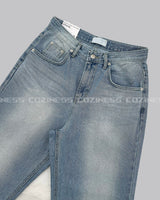 ライトブルーデニム / TR2448 Light Blue Denim