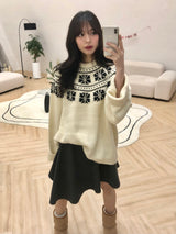 リースカート