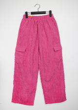 ゴールデンビビッドパンツ/no.1008 Golden Vivid Pants (3color)